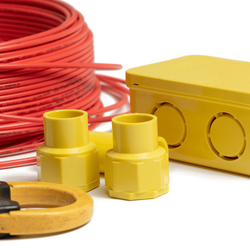 Why Choose Nylon for 3D Printing?