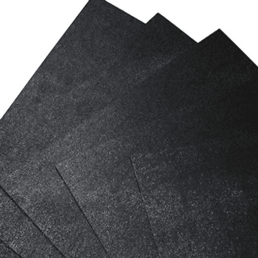 What is ABS Plastic and Why Use Primer?