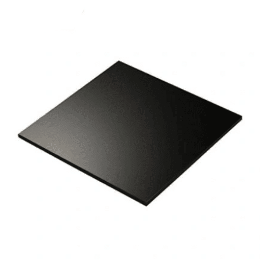 How is ABS Plastic Used in Manufacturing?