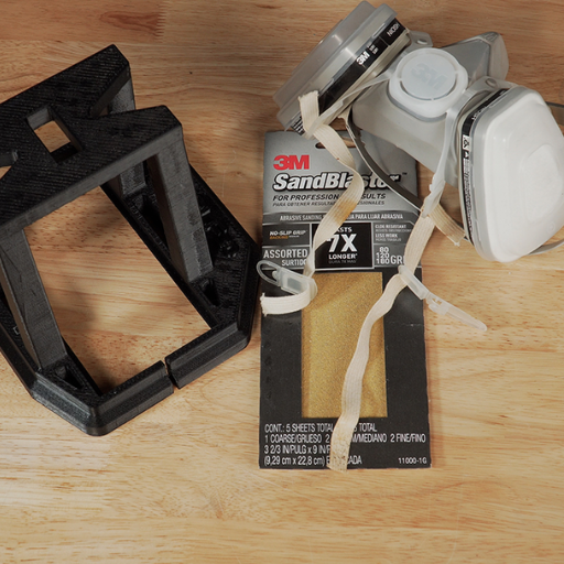 Can You Use 3D Printed ABS for Spray Painting?