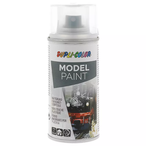 Do You Need a Primer for Painting ABS Plastic?