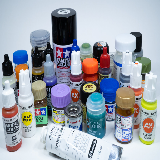 How Do I Ensure Proper Paint Adhesion on ABS Plastic?