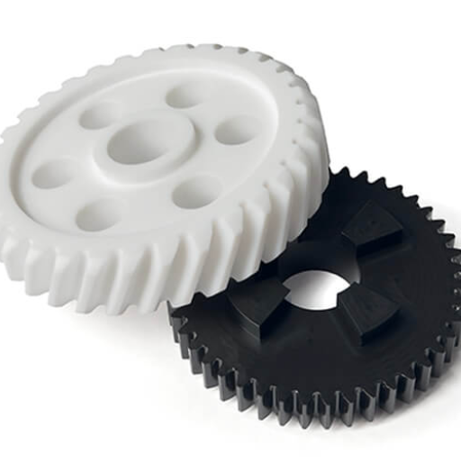 How Does POM-C Perform In Different Target Industries?