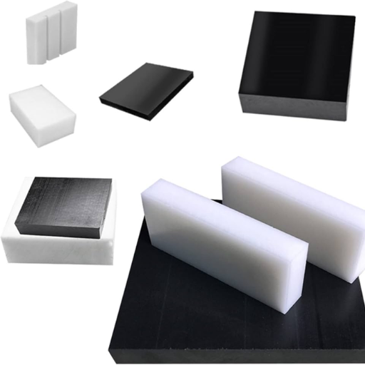 How Does POM Compare to Other Engineering Plastics?