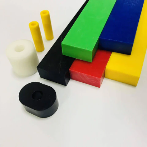 How Does POM Plastic Ensure Good Dimensional Stability?