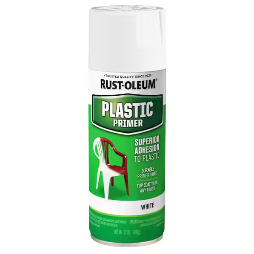 How to Achieve a Smooth Finish When Painting ABS Plastic?
