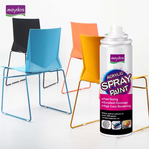How to Ensure Good Paint Adhesion on ABS Plastic?