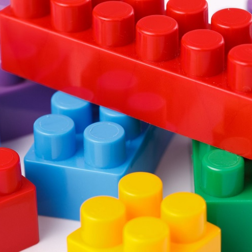 How to Improve the Tensile Strength of ABS Plastic?
