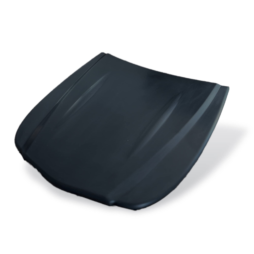 How to Prepare ABS Plastic for Painting Process?