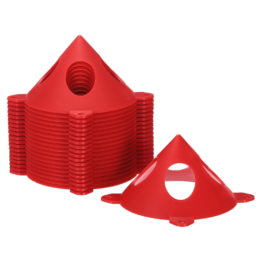 How to Prepare ABS for Painting?