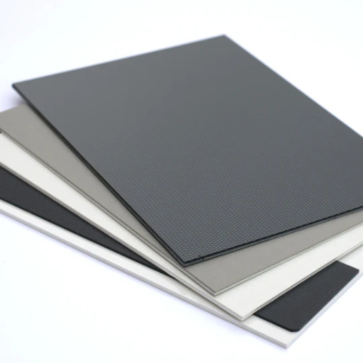 How to Work with ABS Plastic Sheets in DIY Projects?