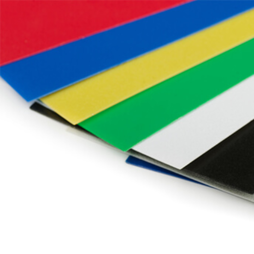 What Are the Limitations of ABS Plastic?