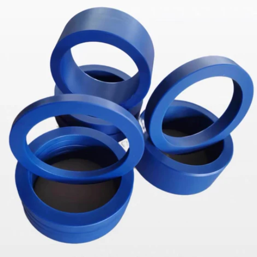 What Is the Chemical Resistance of POM Plastic?