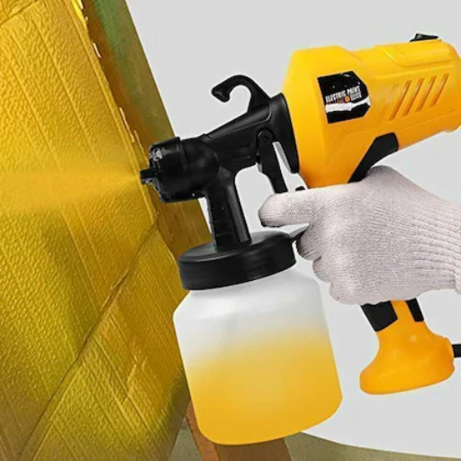 What Supplies Do You Need to Paint ABS?