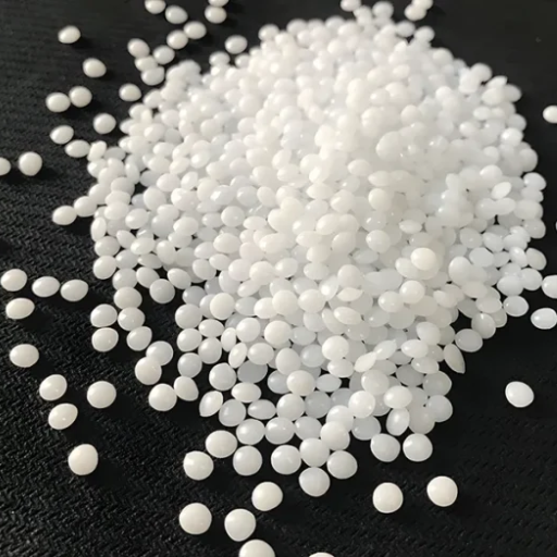 What are the Applications of POM?