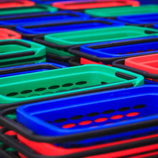 What are the chemical resistance properties of ABS?