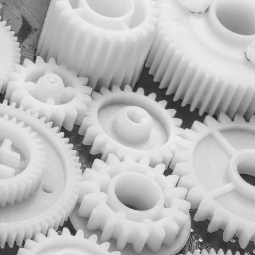 What is POM Material?