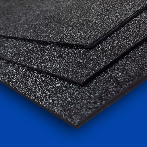 What is an ABS Plastic Sheet?