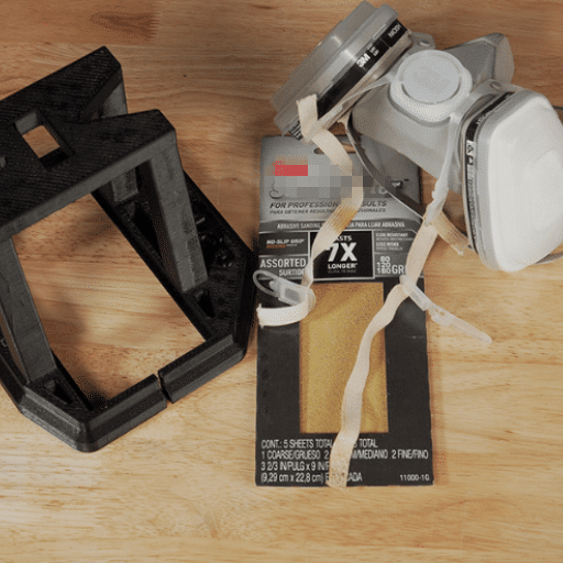 Can You Use 3D Printed ABS for Spray Painting?