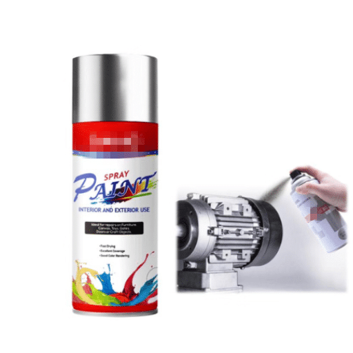 What Types of Paint Can Be Used on ABS Plastic?