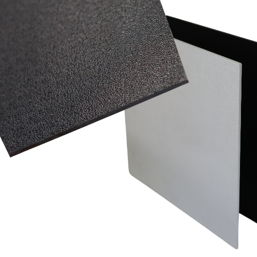 Advantages and Disadvantages of ABS Plastic