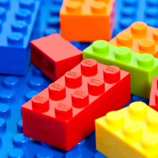 Applications of ABS Plastic