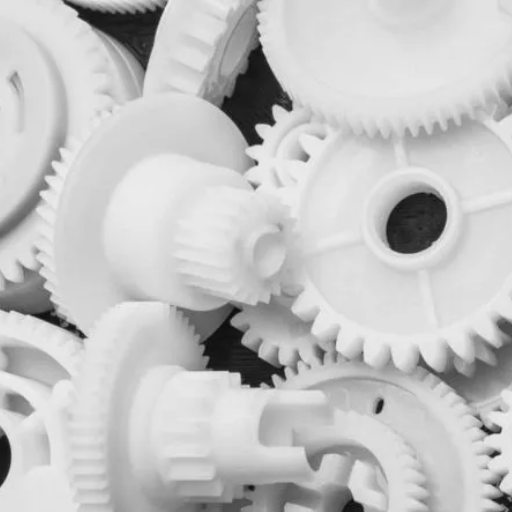 Applications of POM in Various Industries