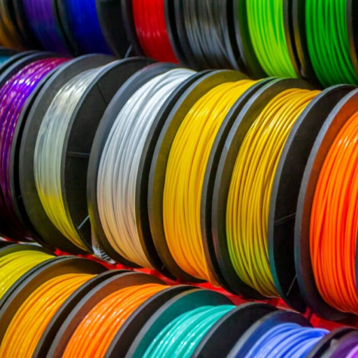 Best Use Cases for ABS and PLA