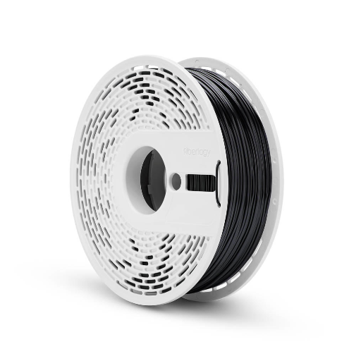 Choosing the Right Material for 3D Printing