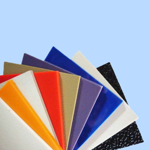 Common Applications of ABS Plastic