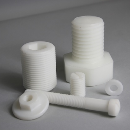 Factors to Consider When Choosing a Supplier