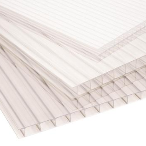 How Can You Cut Polycarbonate Sheets to Size?