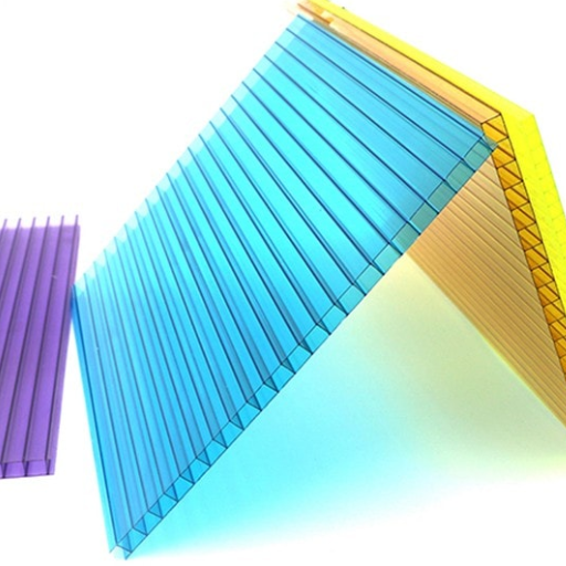 How Does Polycarbonate Compare to Other Plastic?