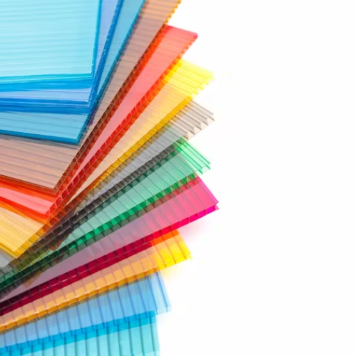 How do Chemical Resistance and Heat Resistance Compare?