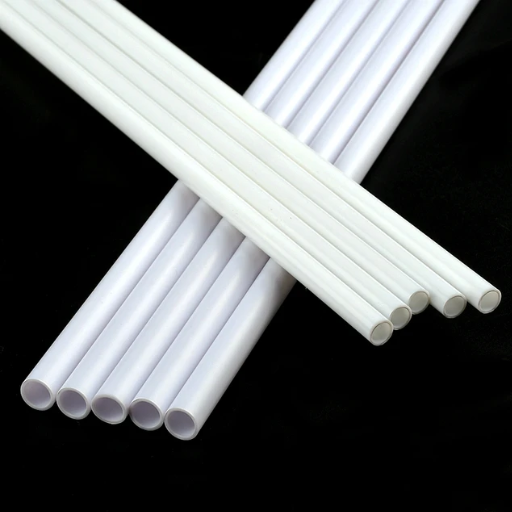 How to Choose between ABS and Polycarbonate for Your Project?