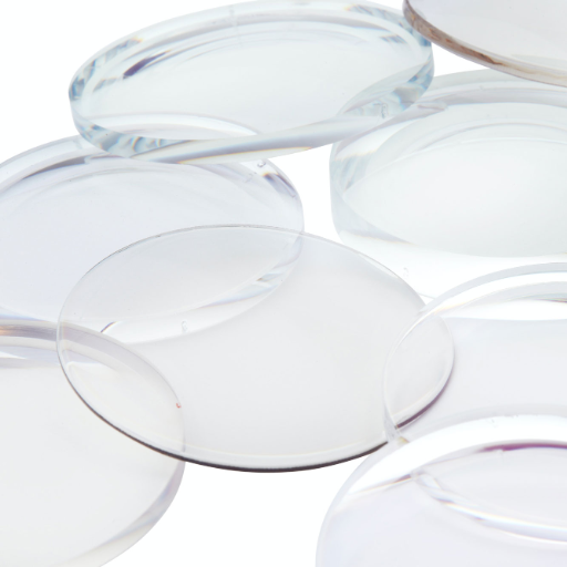 How to Choose the Right Lenses for Your Needs?