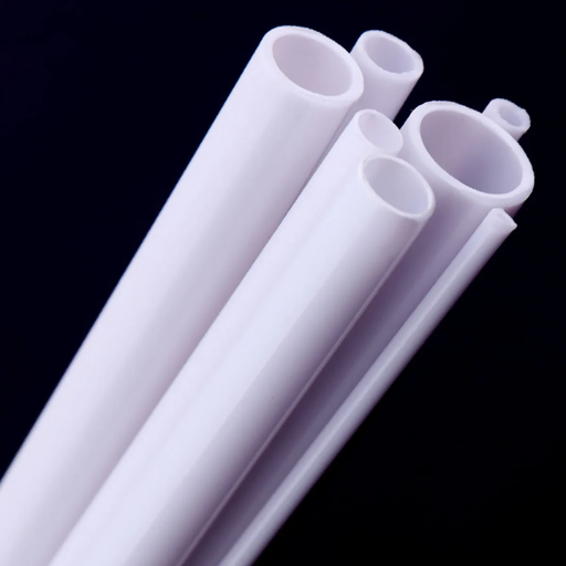 How to Choose the Right Pipe to Use in Your Plumbing Project?
