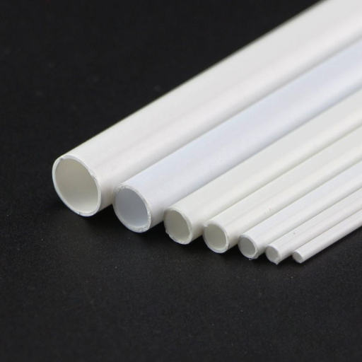 How to Install ABS Plastic Pipe?
