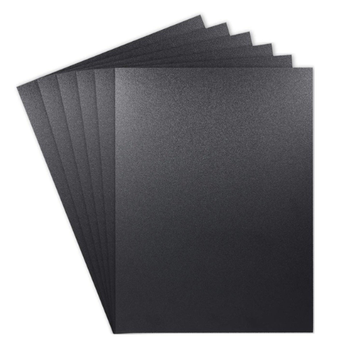 Introduction to ABS Material