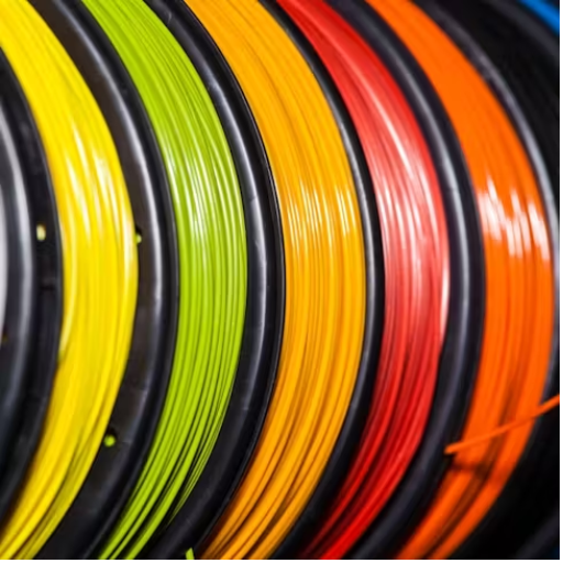 Properties of ABS Plastic