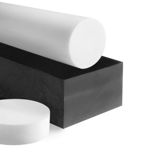 Understanding POM (Polyoxymethylene)
