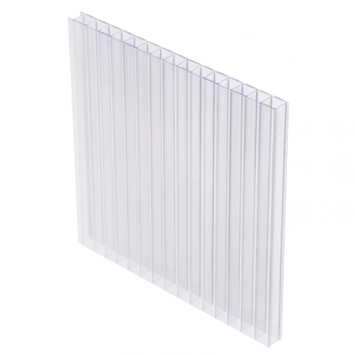 What Are Common Polycarbonate Applications?