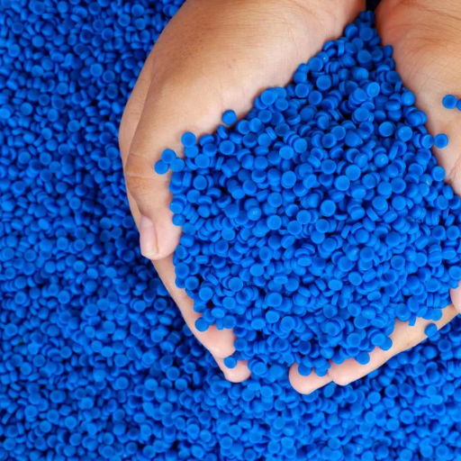What Are the Advantages and Disadvantages of ABS Material?