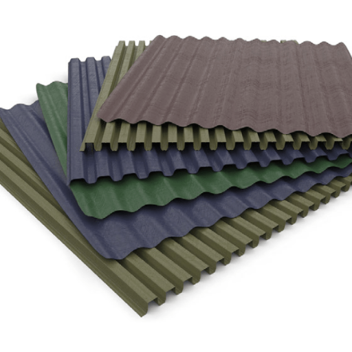 What Are the Characteristics of Polycarbonate Material?