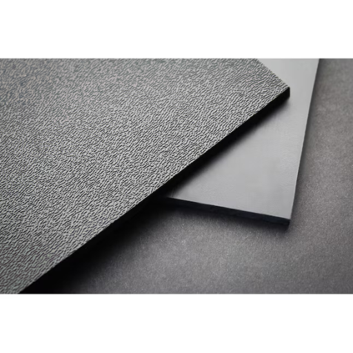 What Are the Key Properties of ABS Material?