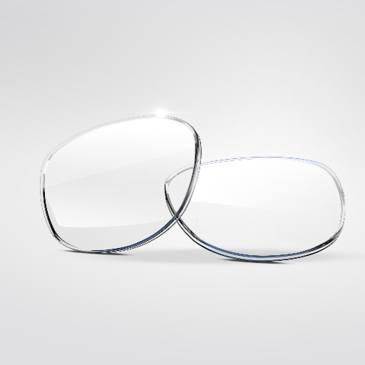 What Types of Coatings are Available for Lenses?