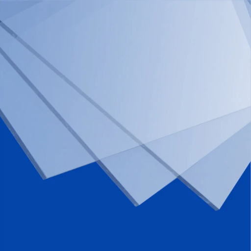 What are the Different Types of Polycarbonate Sheets Available?