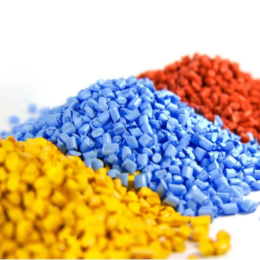 What are the Key Features of ABS Plastic?