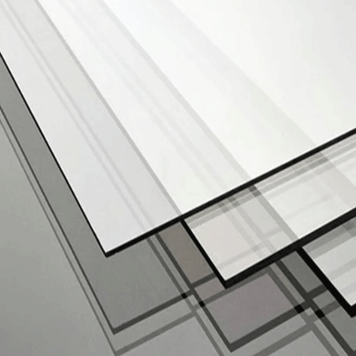 What are the Key Properties of Polycarbonate Material?