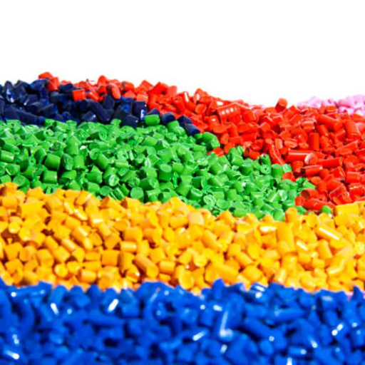 What is ABS Plastic and How is it Made?